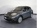 FIAT 500X 1.3 Mjt 95cv Cross
