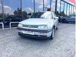Volkswagen Golf GTI Golf 2.0 16V cat 5p GTI 20 Years Edition