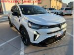 RENAULT Captur ECO-G 100 CV Techno rif. 24003483