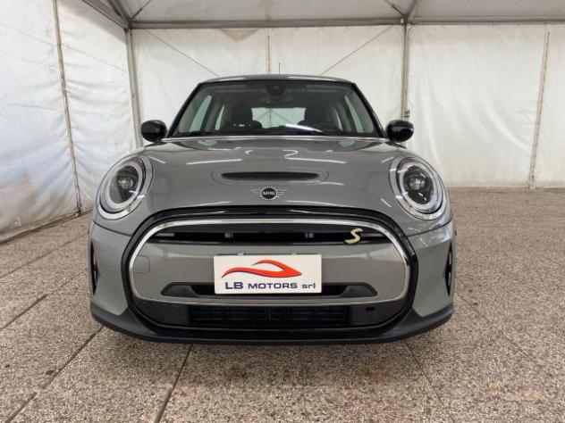 MINI Cooper SE Yours rif. 23926289 - Foto 2