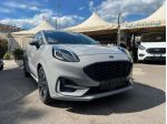 Ford Puma 1.0 Ecoboost Hyb.125cv ST-Line X Design