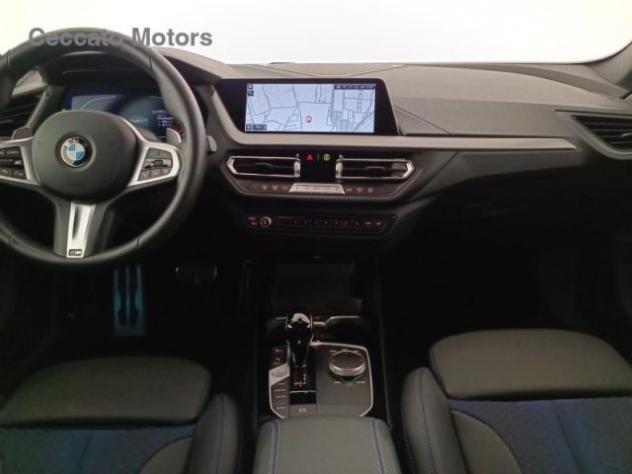 BMW 220 d xDrive Gran Coupé Msport aut. rif. 21336179 - Foto 9