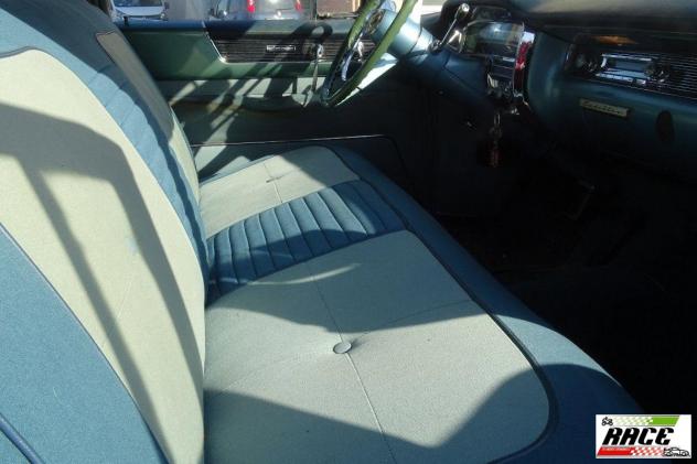 CADILLAC SEDAN S62 BERLINA - Foto 5