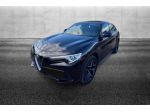 ALFA ROMEO Stelvio 2.0 Turbo 200 CV AT8 Q4 Super rif. 24161793