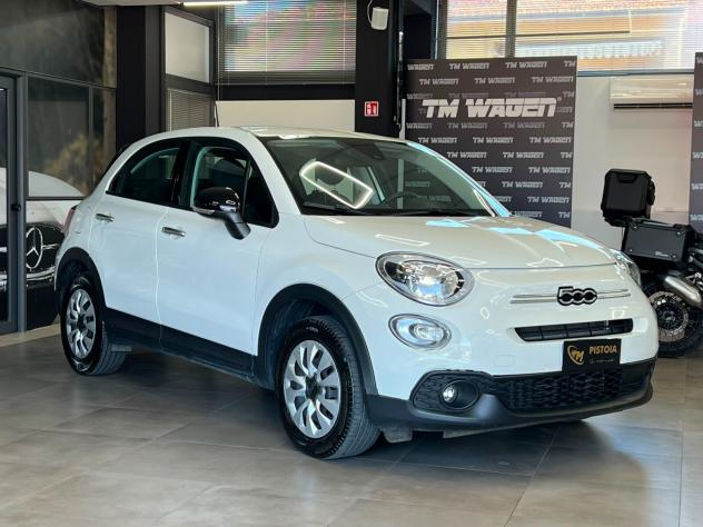 Fiat 500X 1.3 Multijet 95 CV - NEOPATENTATI - Foto 3