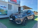 Ds DS3 3 Crossback BlueHDi 100 Performance Line