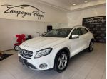 Mercedes GLA 200d  4Matic Sport IVAESPOSTA 2019