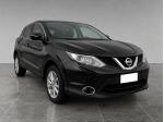 Nissan Qashqai Qashqai 1.6 dCi 4WD Acenta