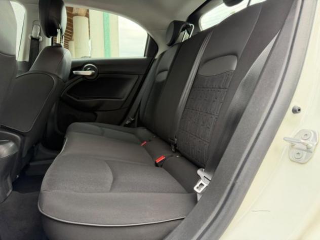 FIAT 500X 1.3 MultiJet 95 CV rif. 24129791 - Foto 5