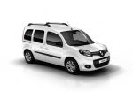 Renault Kangoo Blue dCi 8V 95CV 5 porte Life