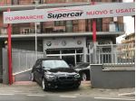 BMW 116 M SPORT *NAVI*KM CERTIFICATI GARANZIA 12 MESI