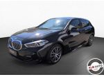 BMW 118 i 5p. M sport *SCONTO DIPENDENTI FORZE ARMATE* rif. 23837120