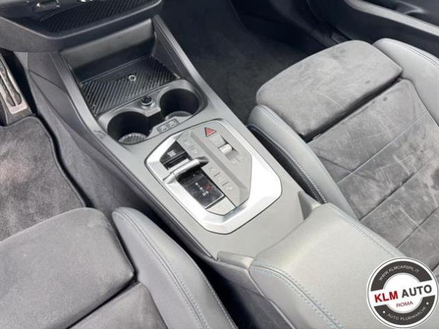 BMW 120 M Sport Pro **Sconto Forze Armate** rif. 23837521 - Foto 10
