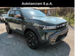 DACIA Duster 1200 ECO-G EXTREME 122CV CARPLAY CAM VETRSCURI"17 rif. 23992092