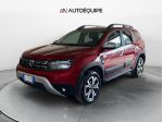 Dacia Duster II 2021 1.5 blue dci Prestige up 4x2 115cv