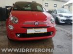 FIAT 500 1.0 Hybrid "DIVERSI COLORI" + GPL rif. 23886122