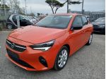 Opel Corsa 1.2 100 CV Edition
