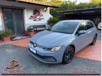 VOLKSWAGEN Golf 1.5 TSI EVO ACT Style UNICO PROPRIETARIO!! rif. 24101266