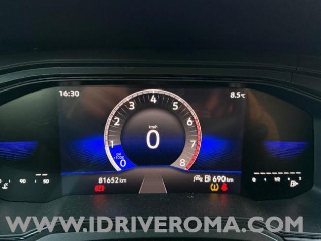 VOLKSWAGEN Taigo 1.0 TSI 95 CV + GPL rif. 23611615 - Foto 7