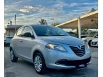 LANCIA Ypsilon 1.2 69 CV 5 porte GPL Ecochic Gold rif. 21832721
