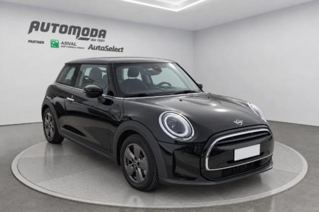 MINI Cooper 1.5 Cooper Essential rif. 24185672 - Foto 2