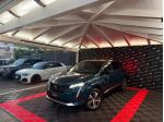 Peugeot 3008 3008 1.5 bluehdi Allure Pack s&s 130cv eat8