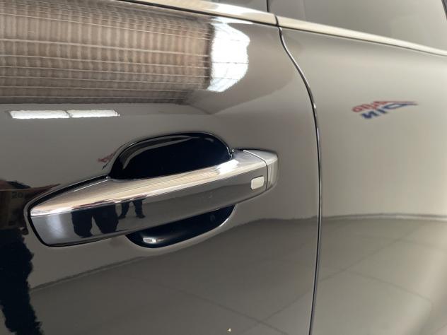 MG HS HS 1.5 t-gdi Luxury auto **in arrivo** - Foto 6