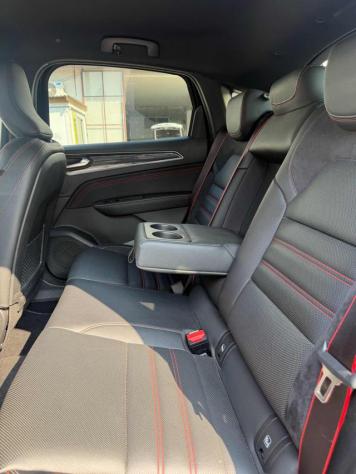 RENAULT Arkana Arkana Hybrid E-Tech 145 CV R.S. Line rif. 24101300 - Foto 10