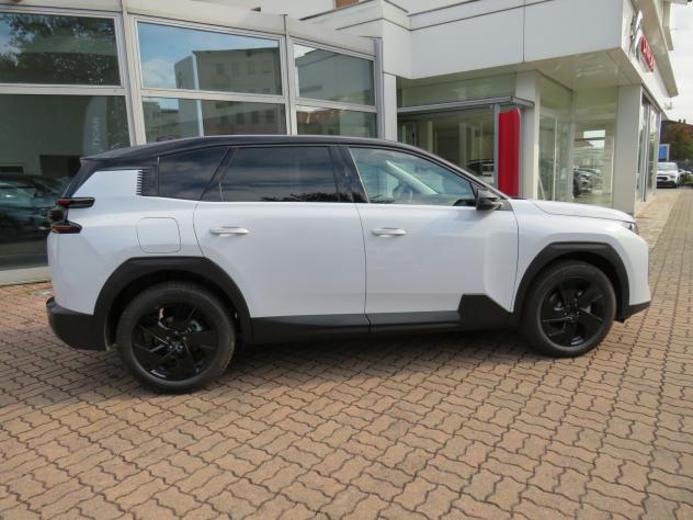 Citroën C5 Aircross Hybrid 145 cv Automatico Plus - Foto 3