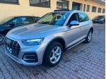 AUDI Q5 50 TFSI e quattro S tronic TETTO APRIBILE rif. 24224873