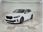 BMW Serie 1 F40 Diesel 120d Msport auto