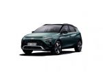 Hyundai Bayon 1.2 Gpl Xtech