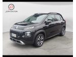 Citroën C3 Aircross PureTech 110 S&S Shine