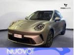 GREAT WALL Ora 5 1.5 turbo Premium 160cv 7dct rif. 23900965