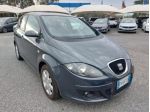 SEAT Altea 1.9 TDI DPF Style rif. 23422681