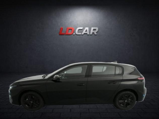 PEUGEOT 308 BlueHDi 130 S&S EAT8 Style rif. 24101448 - Foto 5