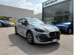 Renault Clio 1.8 E-TECH full hybrid 160 evolution