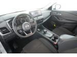 NISSAN Qashqai Qashqai MHEV 158 CV Xtronic Acenta rif. 23849413
