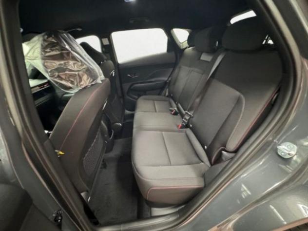 HYUNDAI Kona HEV 1.6 DCT NLine rif. 22976466 - Foto 9