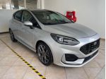 Ford Fiesta 1.0 EcoBoost Hybrid 125CV ST-Line NO VINCOLO FINANZIAMENTO