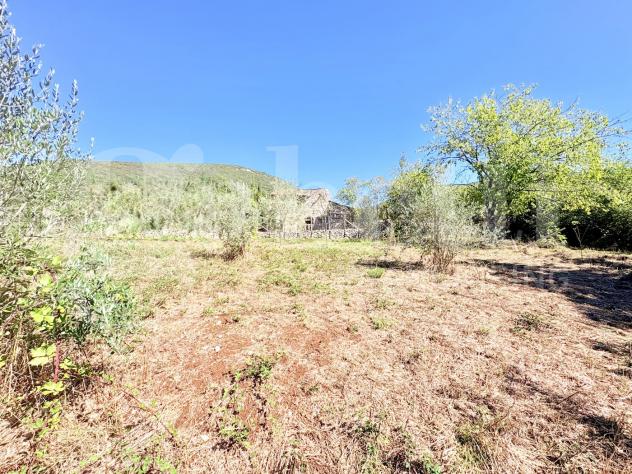 Rustico/Casale/Corte - Carpineto Romano . Rif.: Cod. rif 3341952VRG - Foto 5