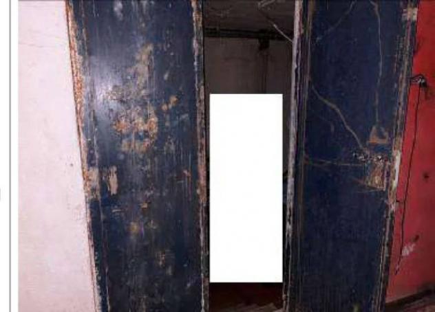 Immobile in asta di 22 m² in vendita a Sassari - Foto 10