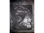 zaino grigio Johnny Urban di  15,5 litri ideale per tutti gli utilizzi unisex