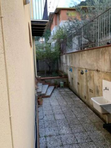 Immobile in asta di 118 m² in vendita a Altofonte - Foto 4