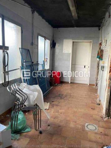 Fabbricati per attività agricole di 1282 mq in vendita a Galliate - Rif. 4553193 - Foto 18