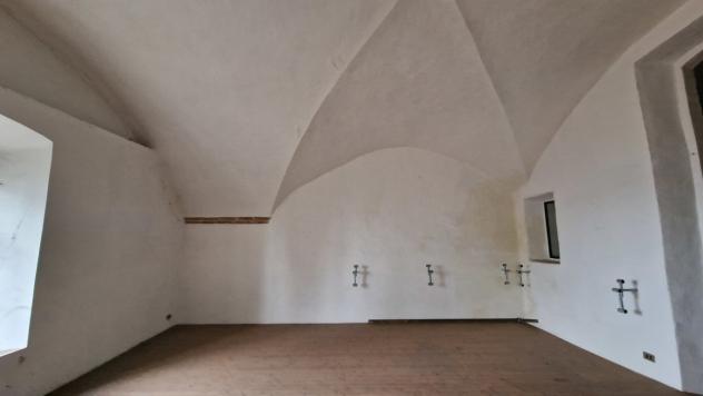 Magazzino in vendita a Todi - Foto 2