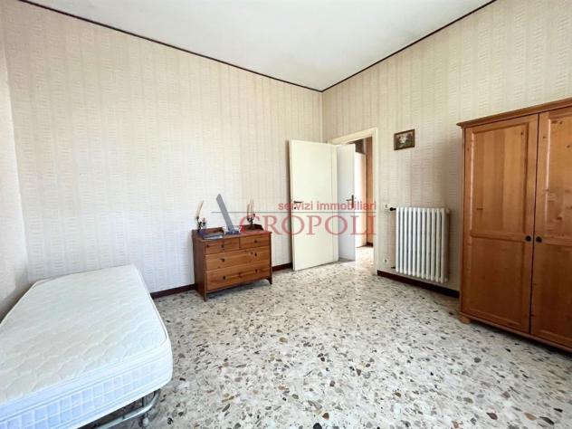 Villa 12 locali - Rif. 2658 - Foto 16