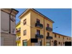 Immobile in asta di 47 m² in vendita a Bascapè