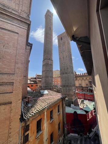 Quadrilocale in vendita a Bologna - Foto 7