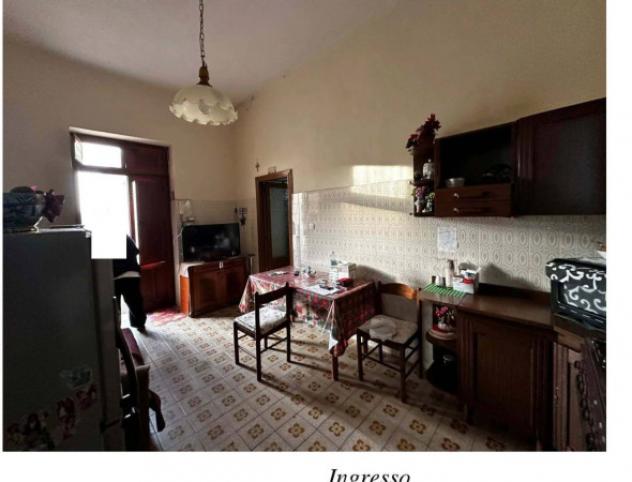 Immobile in asta di 78 m² in vendita a Boscoreale - Foto 6